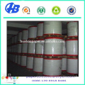 jumbo roll thermal papers manufacture